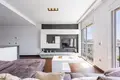 Wohnung 3 Schlafzimmer 147 m² San Pedro Alcantara, Spanien