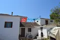 Дом 3 комнаты 112 м² Municipality of Nafplio, Греция