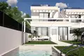Adosado 4 habitaciones 110 m² Rojales, Španjolska