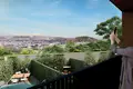 Apart hotel Taghi 