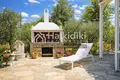 Villa de 4 habitaciones 105 m² Nikiti, Grecia