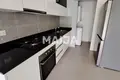 Квартира 3 комнаты 80 м² Баваро, Доминиканская Республика