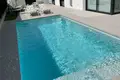 3 bedroom house  Finestrat, Spain