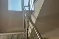 1 bedroom apartment 52 m² Ravda, Bulgaria