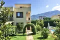 3 bedroom villa 136 m² Polje, Montenegro