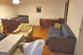 Apartamento 1 habitacion 41 m² Crikvenica, Croacia