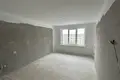 Appartement 4 chambres 92 m² Droujny, Bélarus