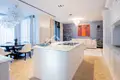 Wohnung 3 zimmer 100 m² in Rigaer Strand, Lettland
