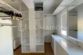 Casa 6 habitaciones 450 m² Yeri, Chipre