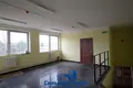 Pomieszczenie biurowe 2 500 m² w Kalodziscanski sielski Saviet, Białoruś