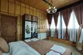 Apartamento 3 habitaciones 120 m² en Batumi, Georgia