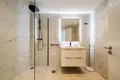 Wohnung 2 Schlafzimmer 87 m² Mijas, Spanien