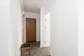 Wohnung 2 zimmer 46 m² Posen, Polen