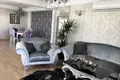 3 room apartment  Akrotiri, Cyprus
