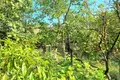 Maison 115 m² Evenkiysky Rayon, Russie