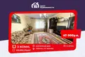 Casa 104 m² en Lyuban District, Bielorrusia