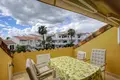 Apartamento 3 habitaciones 160 m² Bel Air, Španjolska