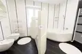 Haus 548 m² Pionerski, Russland