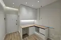 Appartement 41 m² Tirana, Albanie