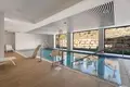 Apartamento 3 habitaciones 195 m² Dos Hermanas, Španjolska