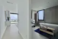 Dom 6 pokojów 460 m² Bel Air, Hiszpania