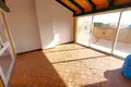 Wohnung 3 Schlafzimmer 90 m² lAlfas del Pi, Spanien