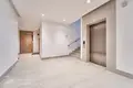 Квартира 1 комната 43 м² Минск, Беларусь