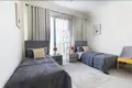 Wohnung 3 zimmer 2 000 m² Dubai, Vereinigte Arabische Emirate