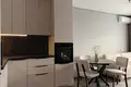 1 bedroom apartment 55 m² Batumi, Georgia