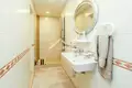 Maison 5 chambres 495 m² Jurmala, Lettonie