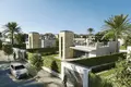 Willa 3 pokoi 116 m² Lorca, Hiszpania