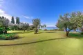 Villa 7 zimmer 1 050 m² Sirmione, Italien