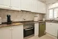 4 bedroom house 356 m² Urbanizacion Dona Pepa, Spain