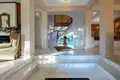 Villa de 4 habitaciones 520 m² Koinoteta Parekklesias, Chipre