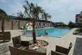 Appartement 2 chambres 76 m² Sveti Vlas, Bulgarie