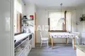 Haus 4 zimmer 128 m² Hirvas, Finnland