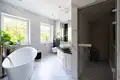 Haus 7 zimmer 390 m² Warschau, Polen