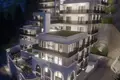 Квартира 3 спальни 268 м² Будва, Черногория