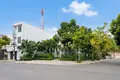 Propiedad comercial 420 m² en Sangkat Boeung Kak Ti Pir, Camboya