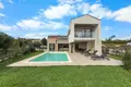Villa de 2 dormitorios 100 m² Pola, Croacia