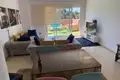 2 bedroom apartment 136 m² Ricmar, Spain
