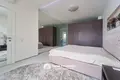 Квартира 4 комнаты 121 м² в Минске, Беларусь