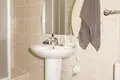 Доходный дом 1 095 м² Рига, Латвия