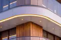 Wohnkomplex Batumi Staryj gorod ot 41 500