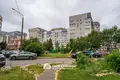 Квартира 2 комнаты 70 м² Минск, Беларусь
