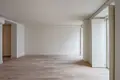 Appartement 2 chambres 119 m² Alvalade, Portugal