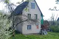 Dom 61 m² Rakauski sielski Saviet, Białoruś