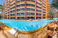 Complejo residencial Mai Khao Beach Condotel