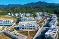 3 bedroom apartment 165 m² Agios Amvrosios, Northern Cyprus