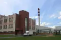 Lager 1 515 m² Leninsky District, Russland